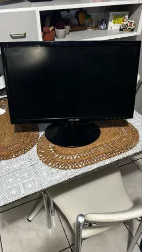 Monitor Samsung