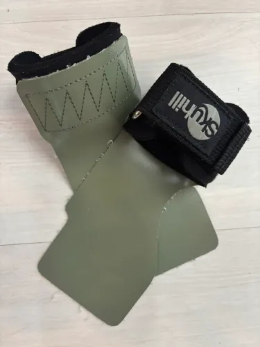 Grip Skyhill
