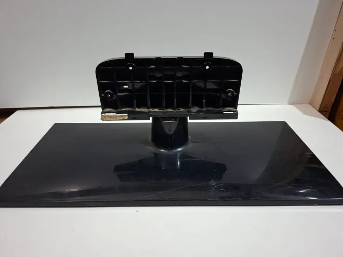 Base Tv Samsung UN39FH5003 / UN39FH5205G