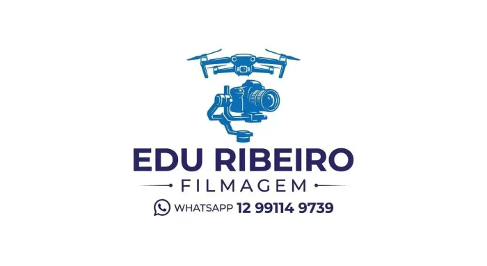 Filmagem de casamento e aniversário 