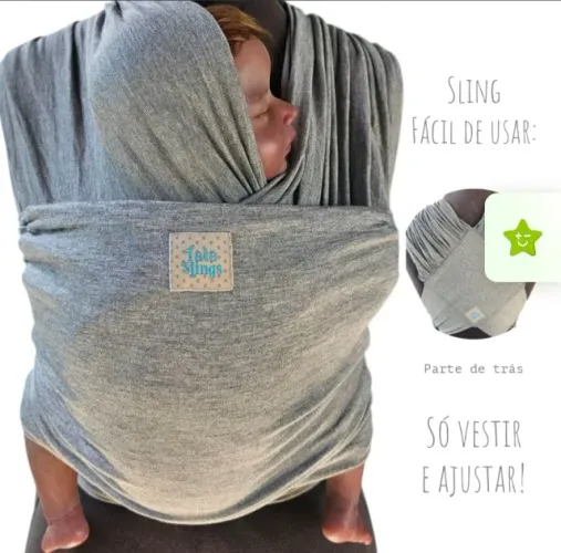 Sling