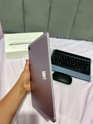 Galaxy Tab S9 FE