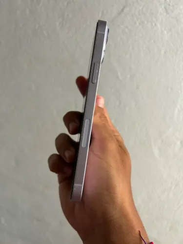 iPhone 14 Plus 128GB 100% Original