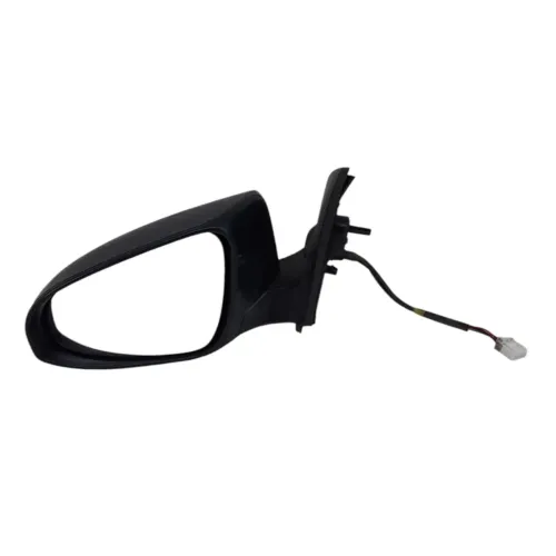 Retrovisor Elétrico Esquerdo Toyota Corolla 2016