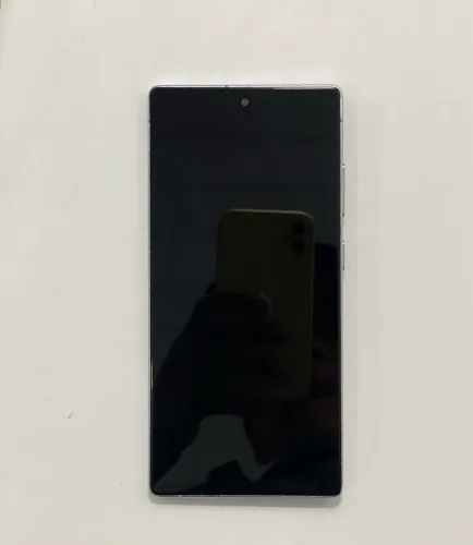 S25 Ultra, Novo (Somente Telefone)