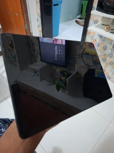 Tab A9+ 5G
