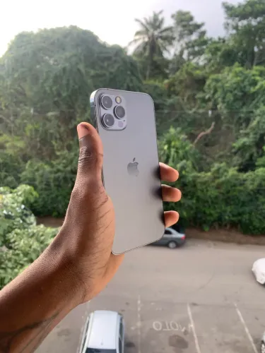 iPhone 12 Pro 128 Gb