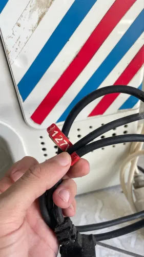 Purificador de Água Esmaltec Purágua 