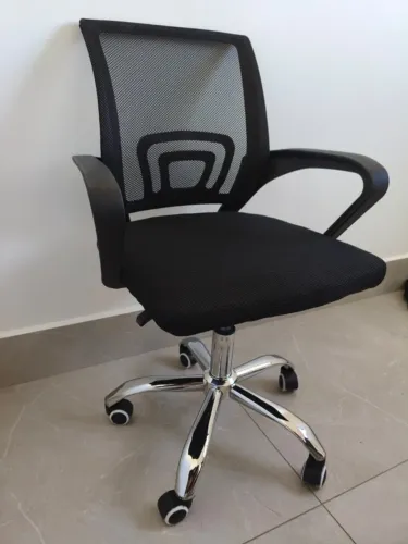 Cadeira de Escritório