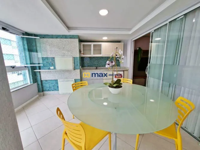 Apartamento Aluguel Anual Otilia Medeiros Balneário Camboriú Centro Sul