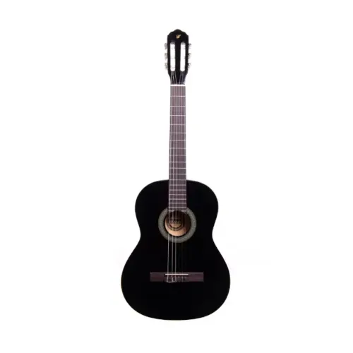 Violão Clássico Winner Acústico
