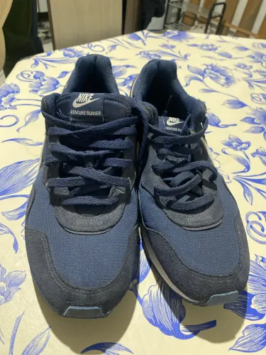 Tênis Nike