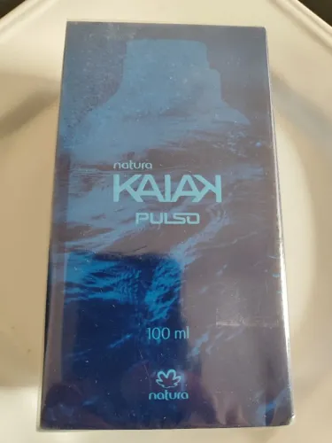 Kaiak Pulso 100ml