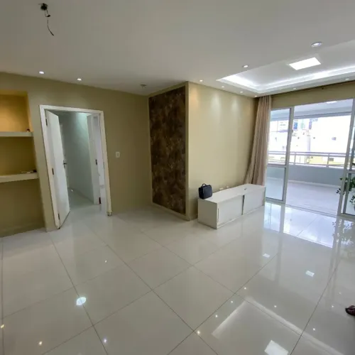 KBC- Imóvel para aluguel possui 125 metros quadrados com 3 quartos em Cremação - Belém - P