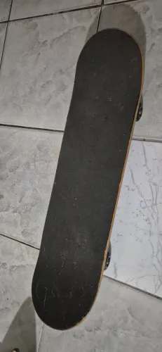 Skates em excelente estado ,são dois iguais , 50,00 cada
