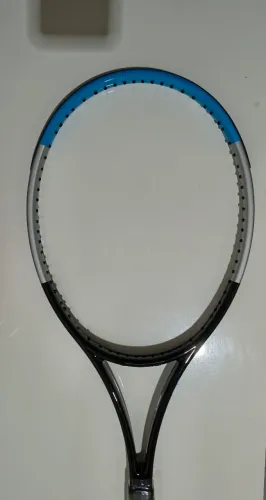 Raquete Wilson Ultra V3 Pro Labs