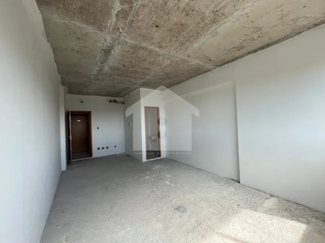 SALA COMERCIAL em LAURO DE FREITAS - BA, CENTRO