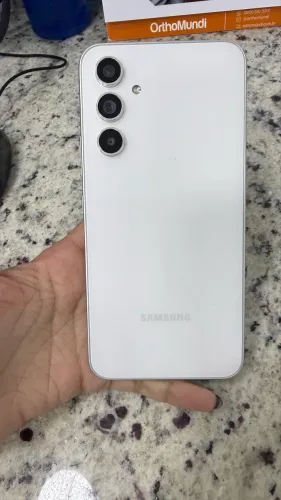 Samsung A54 5g 128gb