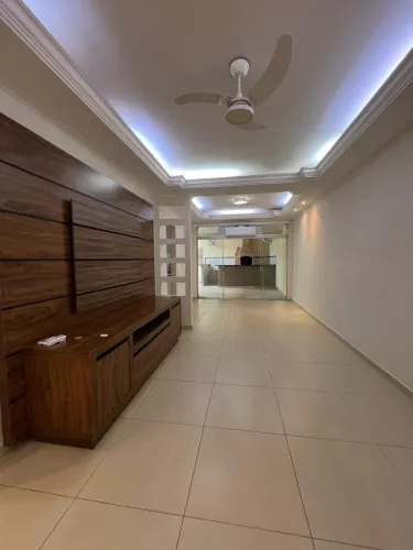OPORTUNIDADE! Casa Condomínio Jardins de Athenas, São José do Rio Preto - 140m² REF: 13