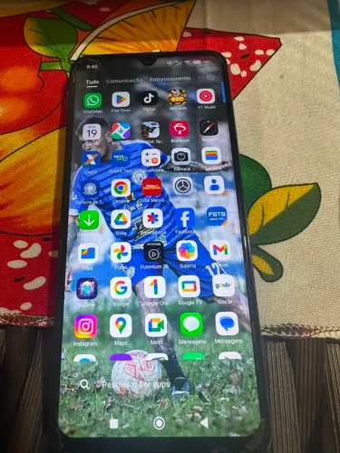 Redmi 14C