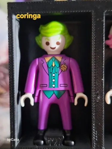 Vendo playmobil kinder ovo