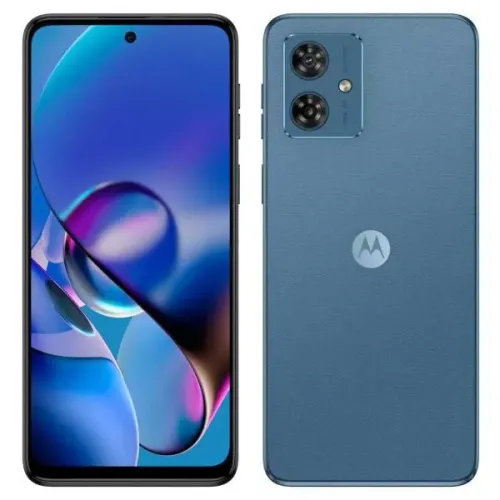 Moto G54 256gb/8gb