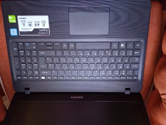 Vendo computador Samsung linha Expert