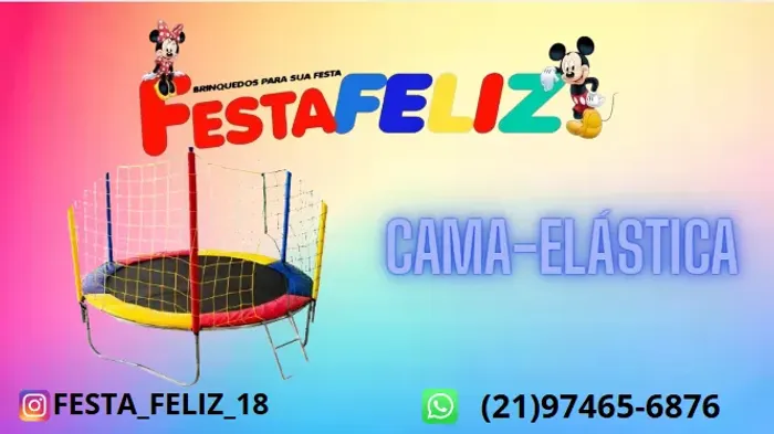 LOCAÇÃO DE BRINQUEDOS INFLÁVEL PARA ALEGRAR SUA FESTA 