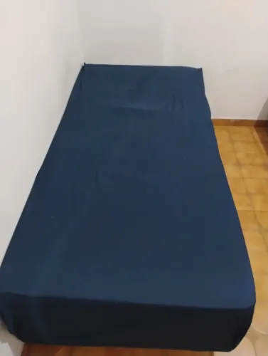 Móveis