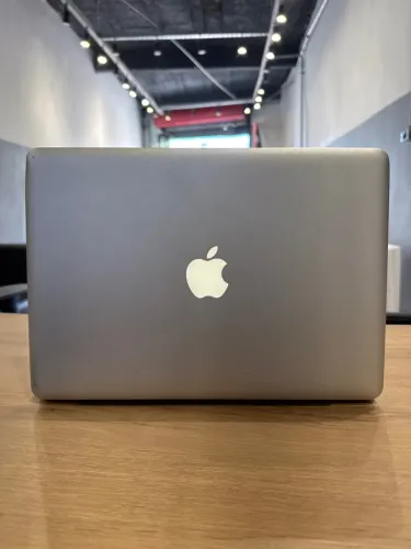 MacBookPro9,2