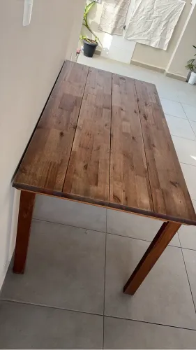 Mesa