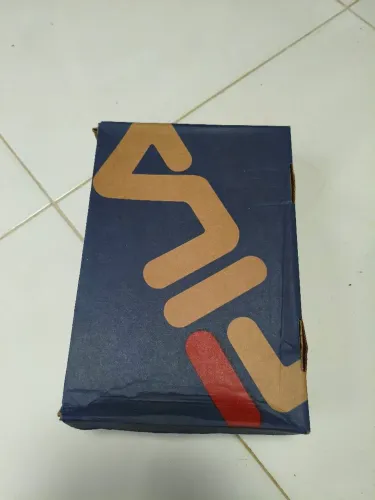 Tênis Fila