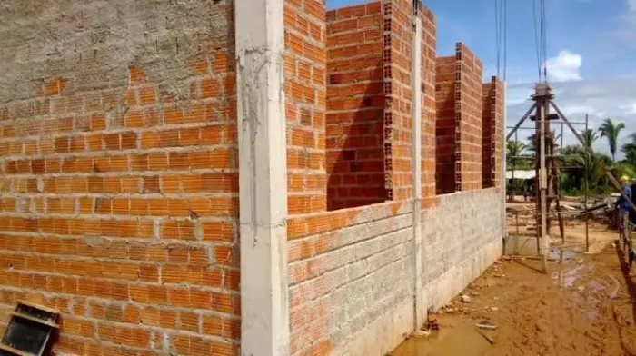 Pedreiro e mestre de obra disponível pra Iniciar imediato ORÇAMENTO GRÁTIS 