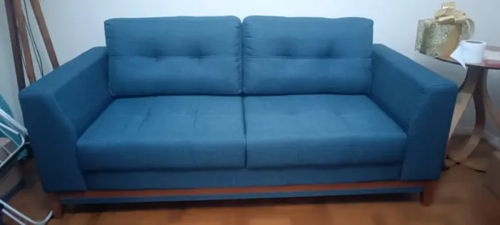 Sofá