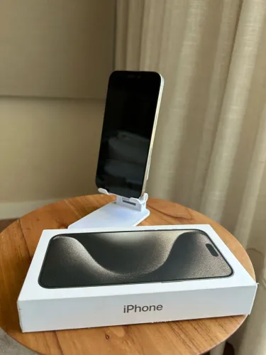 iPhone 15 Pro Max 512 gb