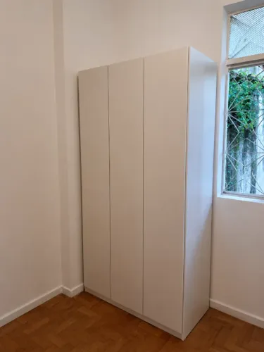 Armário Tok Stok