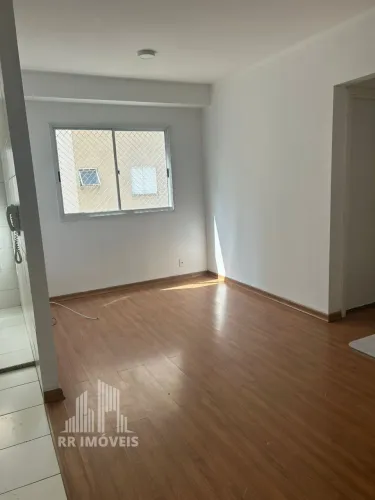 RR10249 Apartamento 51m² CONDOMÍNIO INSPIRE (BRISAS) - OPORTUNIDADE - 2 Dorms 1 Vaga - Bar