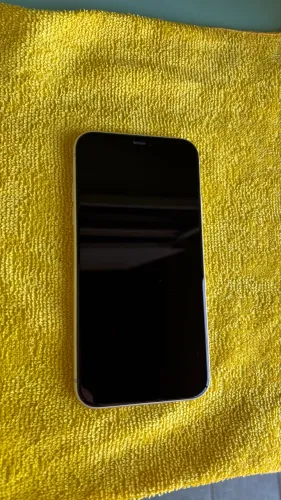 iPhone 11- 64GB (LEIA O ANÚNCIO)