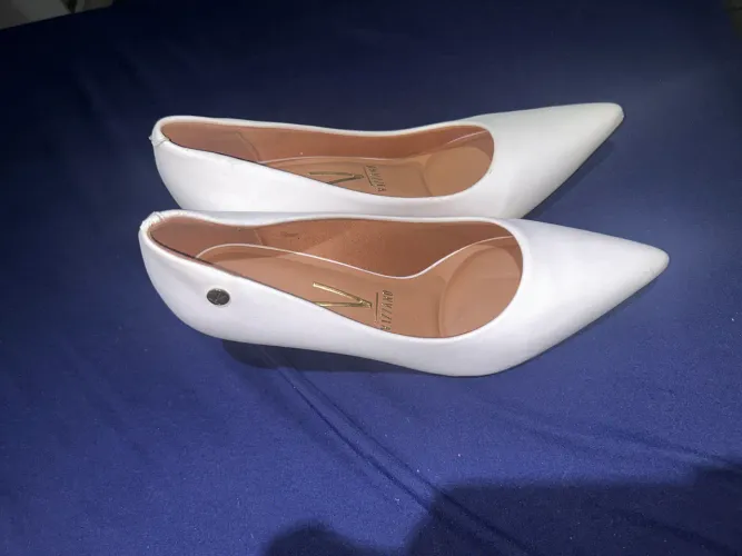 Sapato scarpin