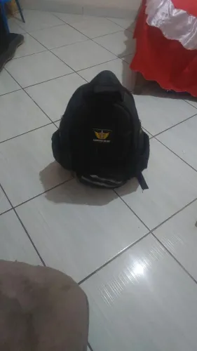 Beg entregadores 