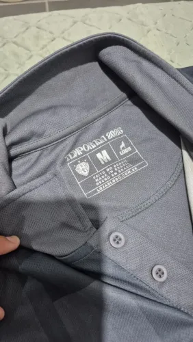 Camisa paysandu original tam M 