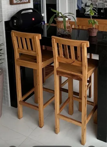 Banqueta
