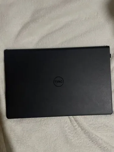 Notebook Dell Inspirion 15