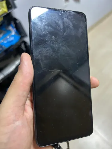 Redmi Note 11 Pro Plus 5G Smartphone 256GB, 12GB Ram, câmera 108Mp
