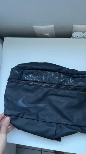 Porta Chuteira Nike Original - Muito Conservado