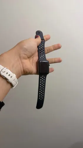 APPLE WATCH 38mm