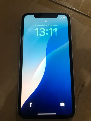 IPhone XR 128 GB