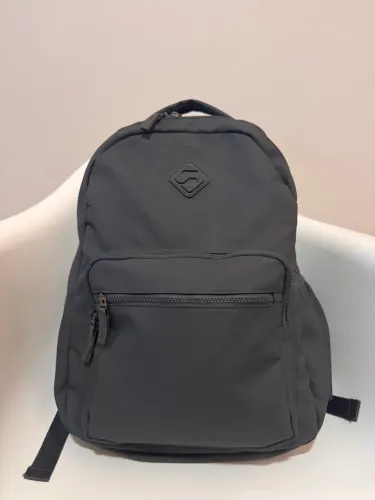 Mochila Sestini College Hydroblock 27L - Resistente à Água