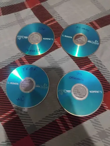 Jogos de Nintendo wii