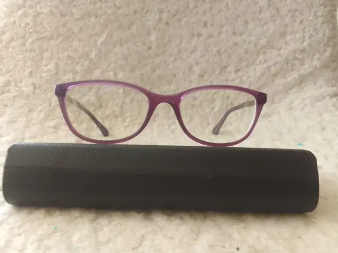 oculos kipling original